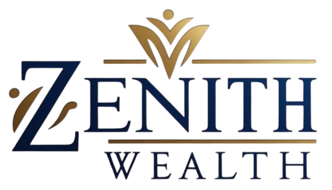 zenithwealthpro.com